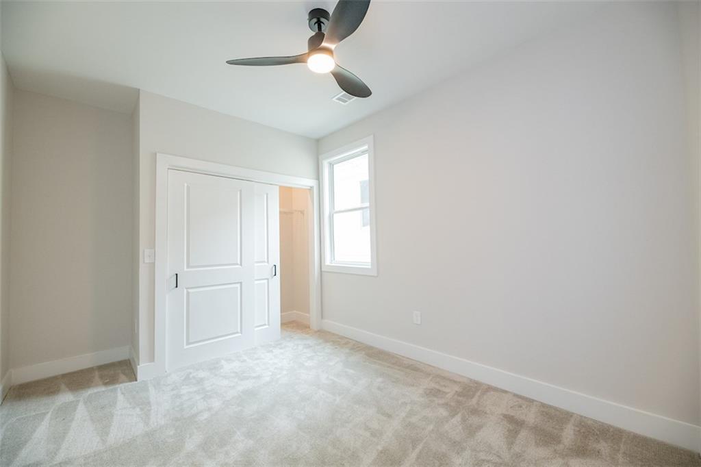 171 Farrington Avenue Se Unit A Property Photo 19