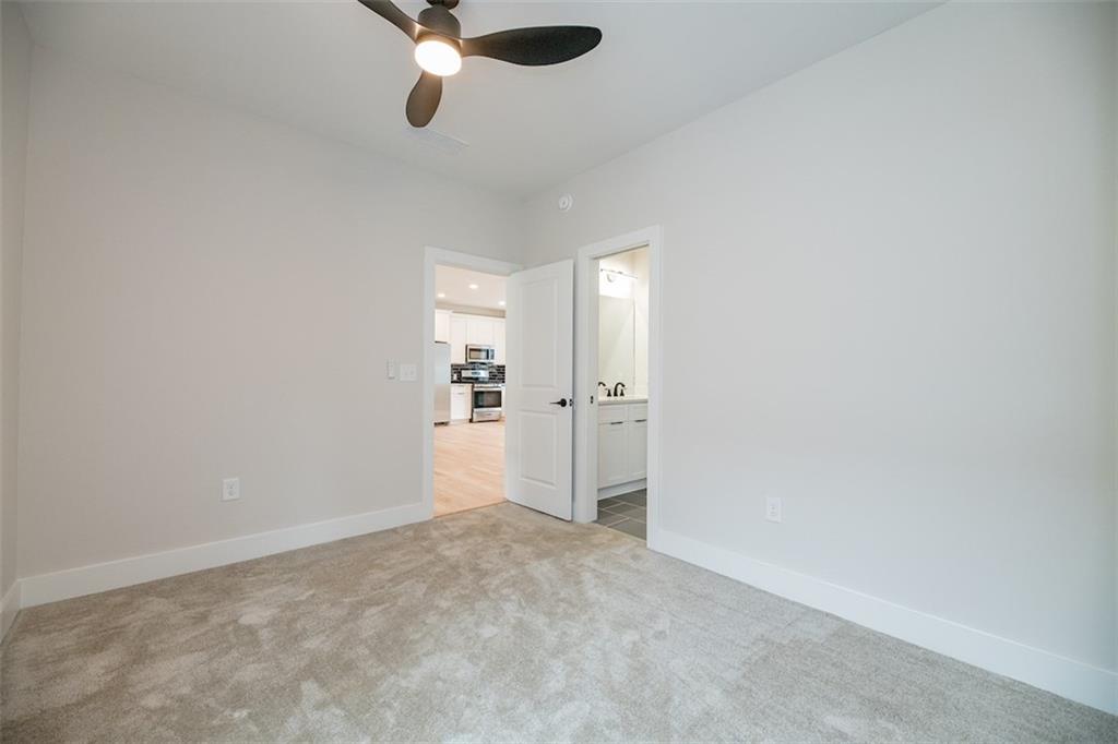 171 Farrington Avenue Se Unit A Property Photo 20