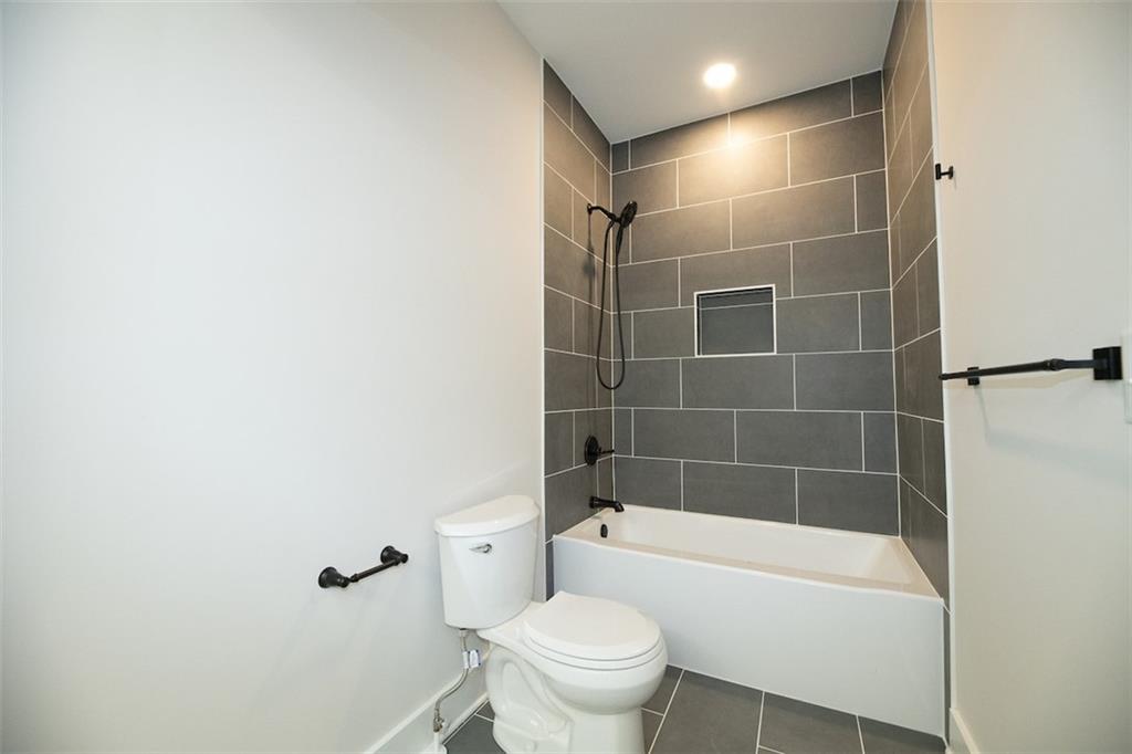 171 Farrington Avenue Se Unit A Property Photo 21