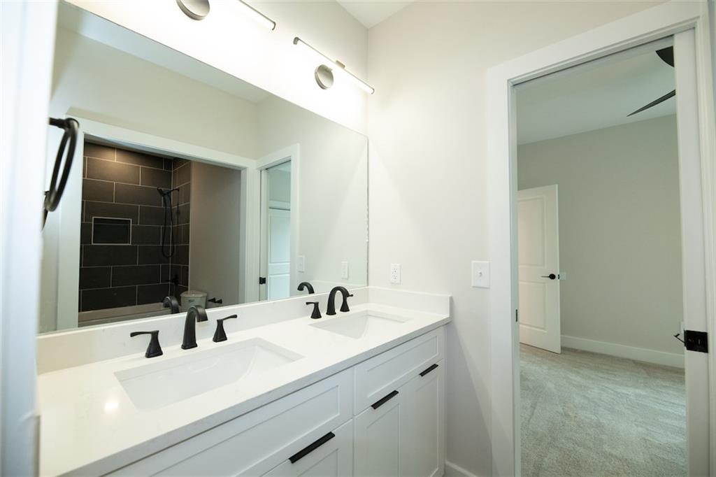 171 Farrington Avenue Se Unit A Property Photo 22