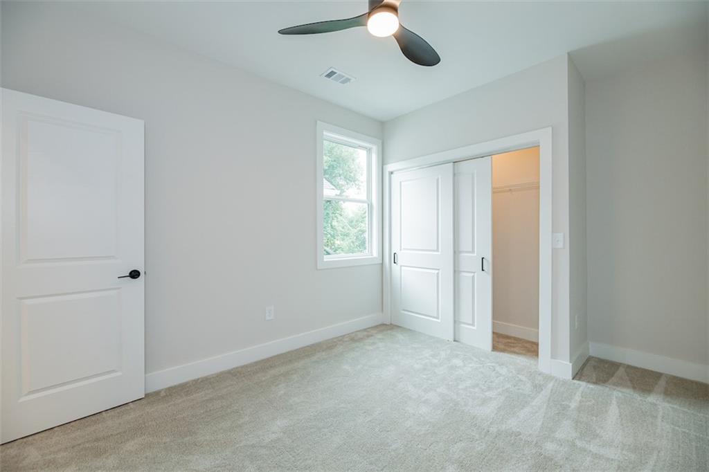 171 Farrington Avenue Se Unit A Property Photo 23
