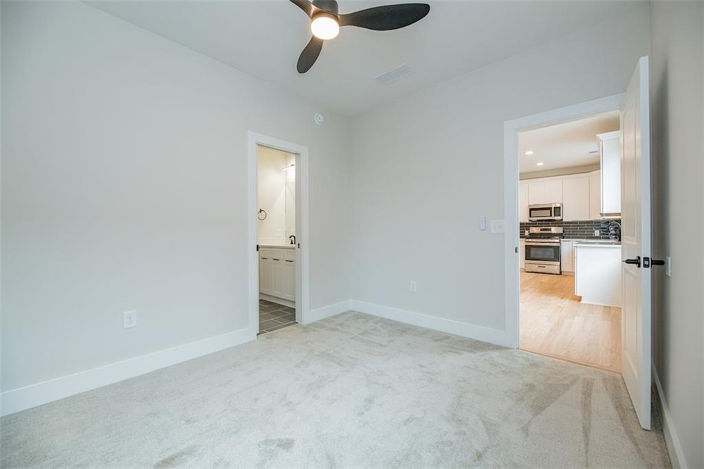 171 Farrington Avenue Se Unit A Property Photo 24