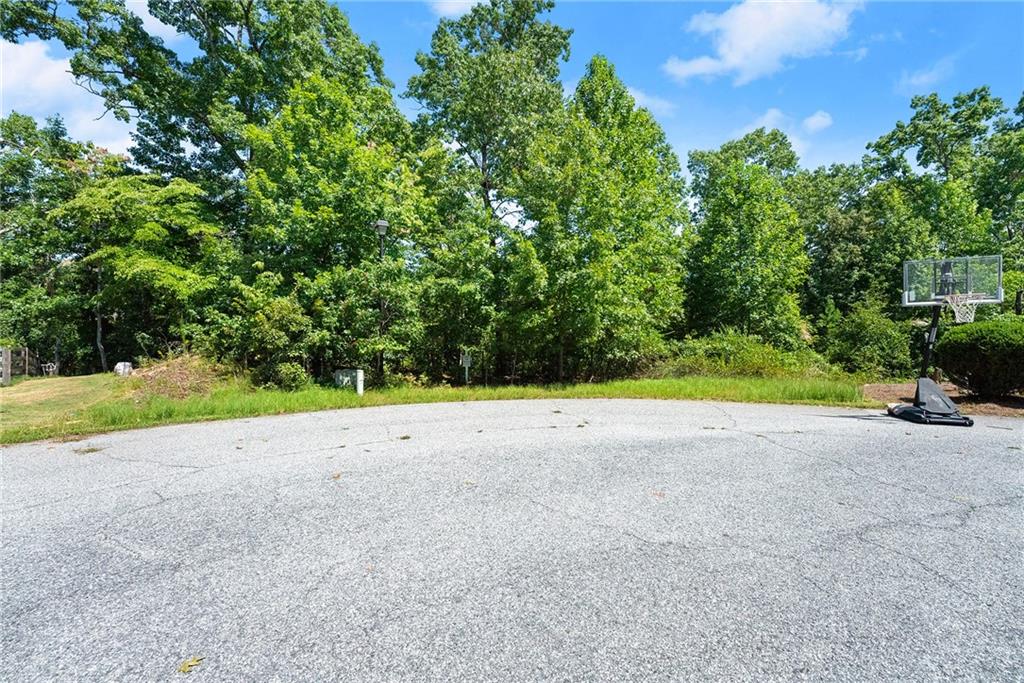 0 Flat Rock Point Property Photo 6