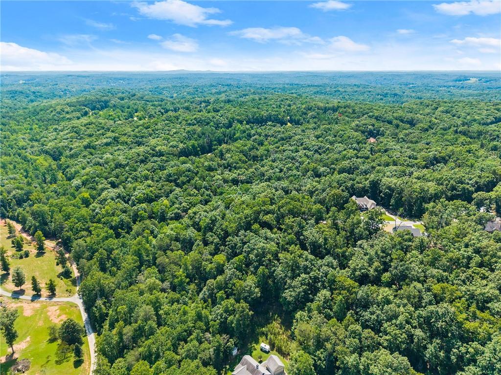 0 Flat Rock Point Property Photo 14