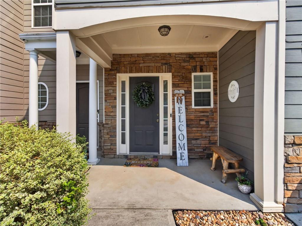 6475 Whitebeam Trail Property Photo 1