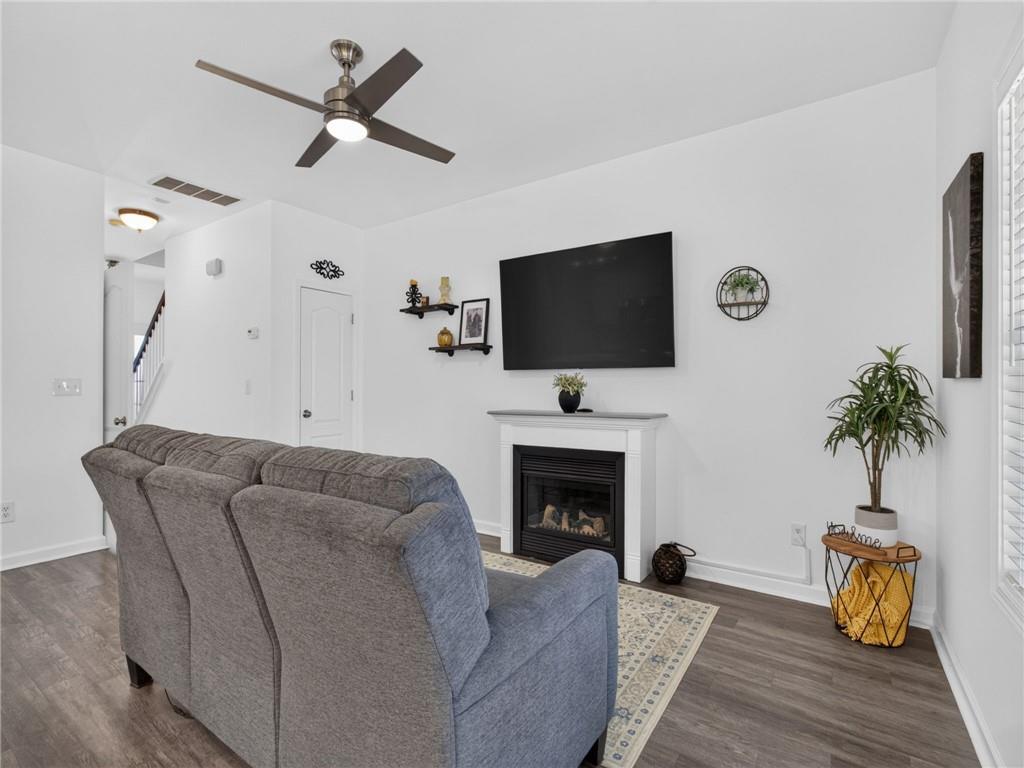 6475 Whitebeam Trail Property Photo 7
