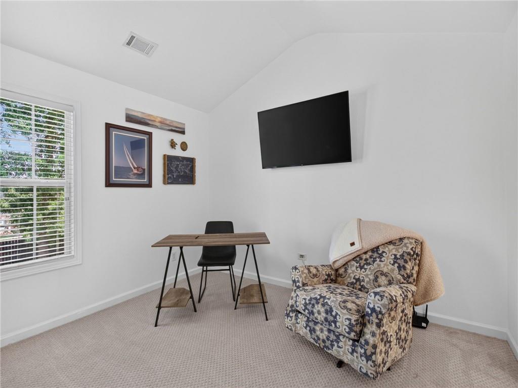 6475 Whitebeam Trail Property Photo 18