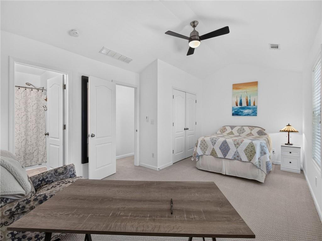 6475 Whitebeam Trail Property Photo 19