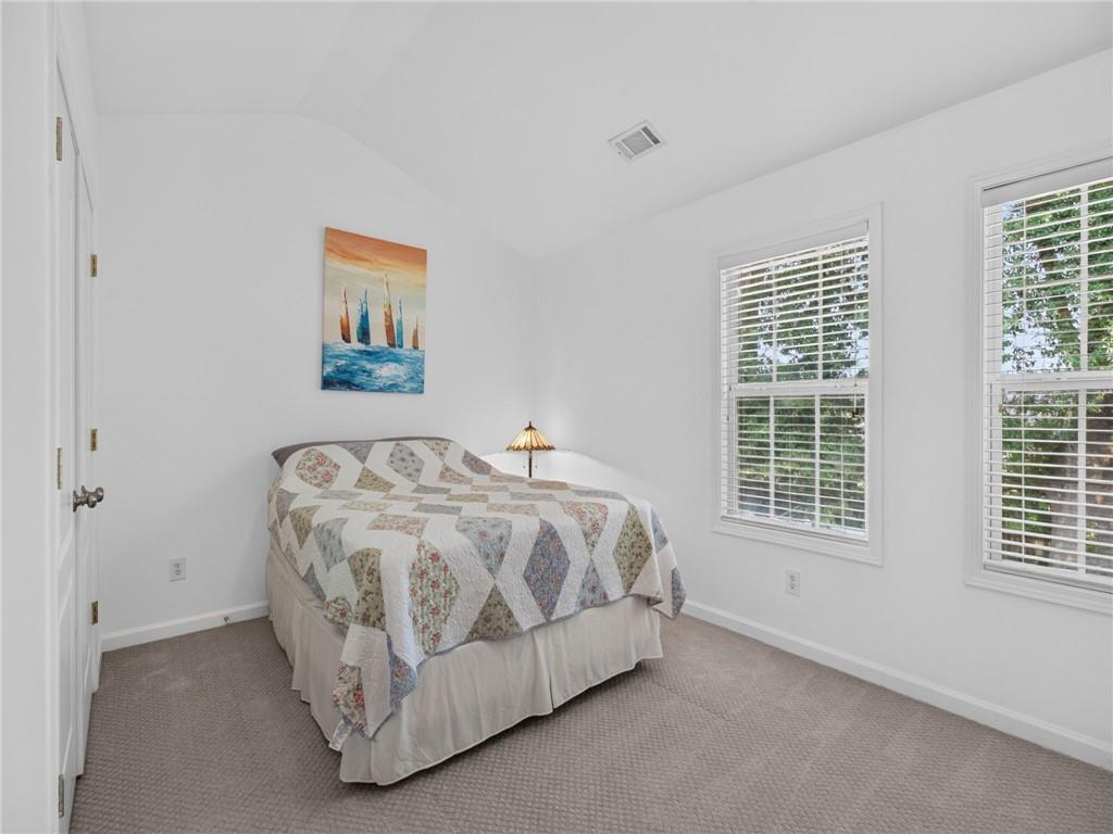 6475 Whitebeam Trail Property Photo 22