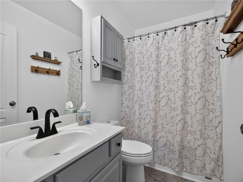6475 Whitebeam Trail Property Photo 24