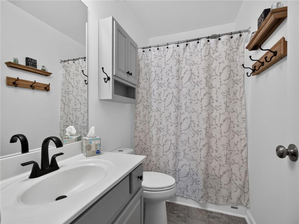 6475 Whitebeam Trail Property Photo 25