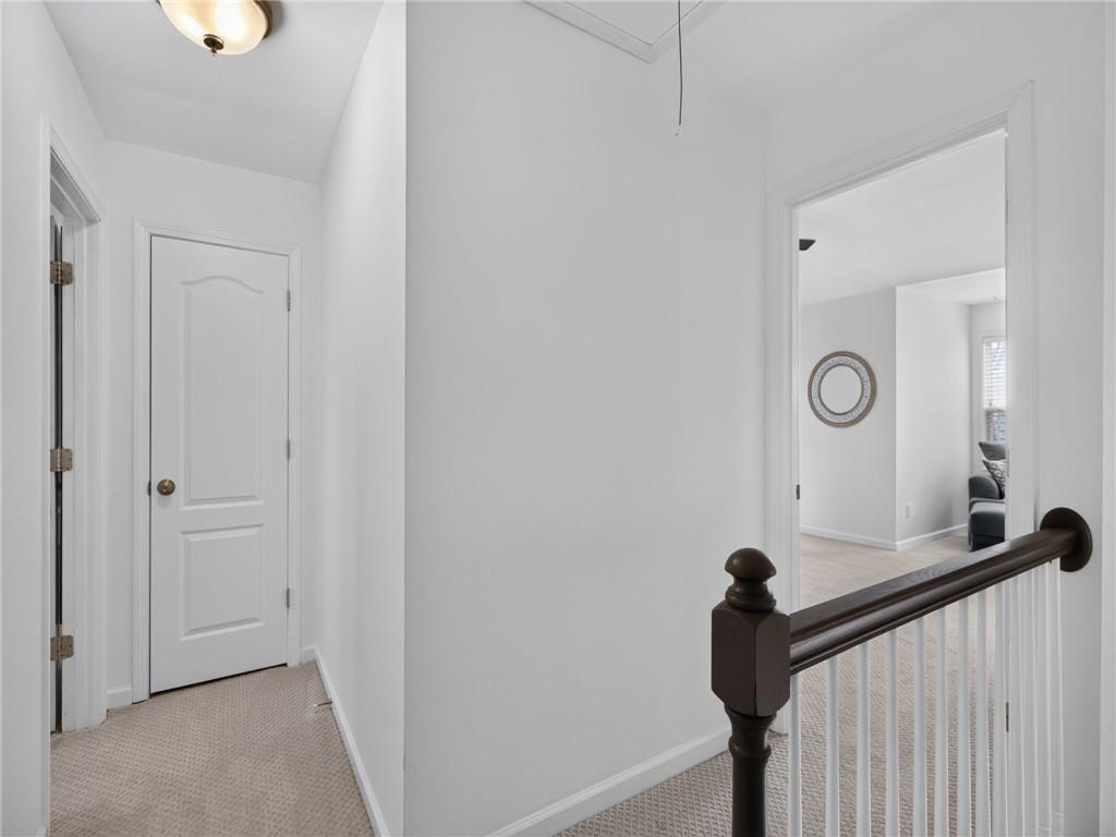 6475 Whitebeam Trail Property Photo 26