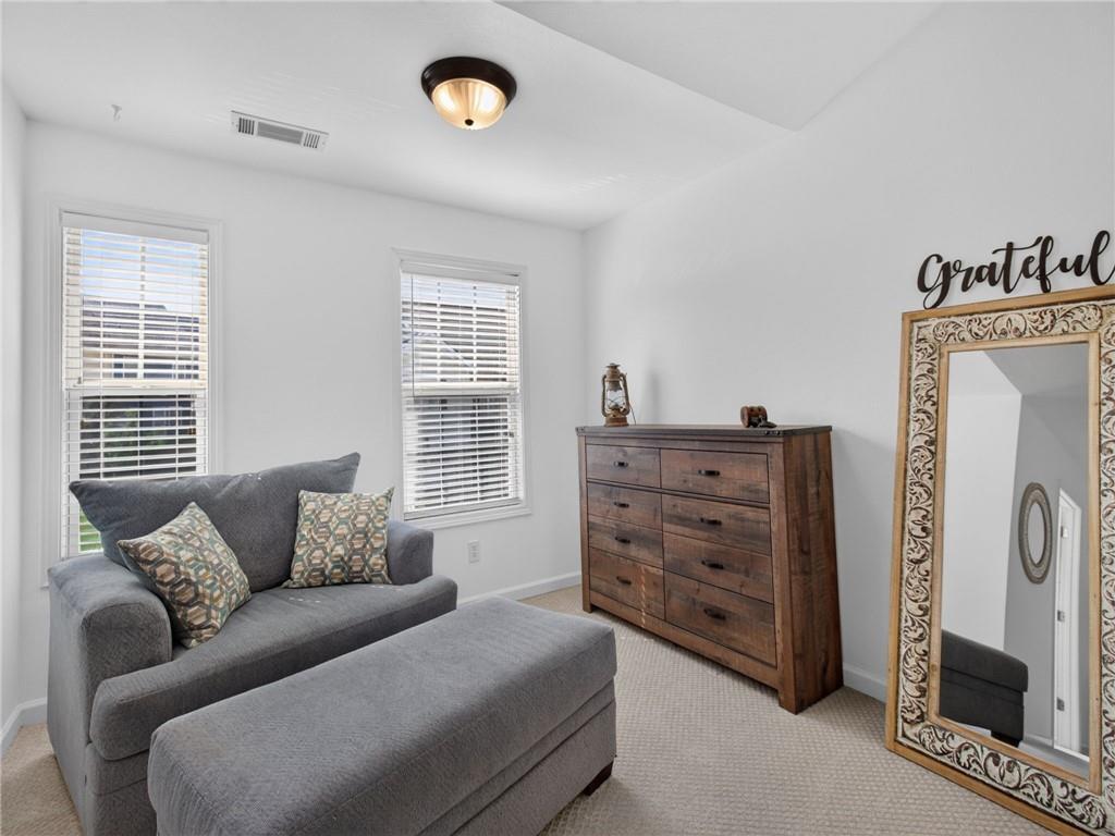 6475 Whitebeam Trail Property Photo 30
