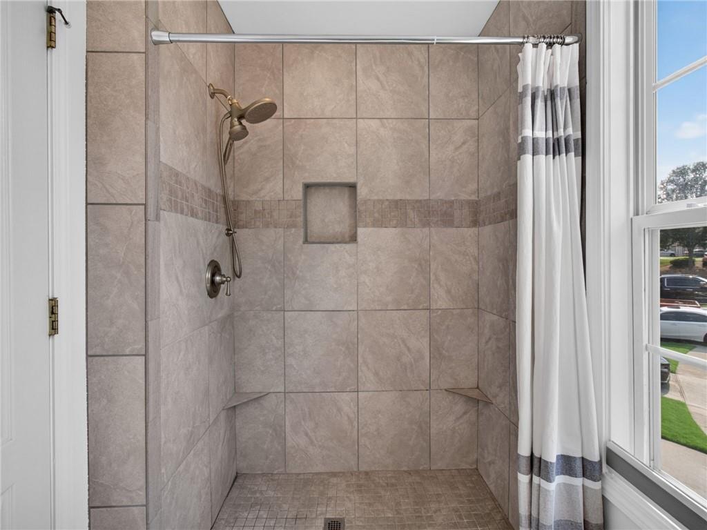 6475 Whitebeam Trail Property Photo 31