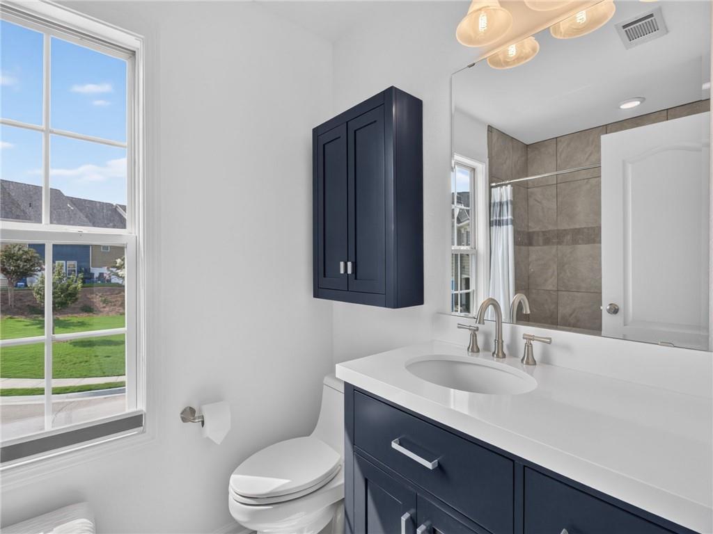 6475 Whitebeam Trail Property Photo 33