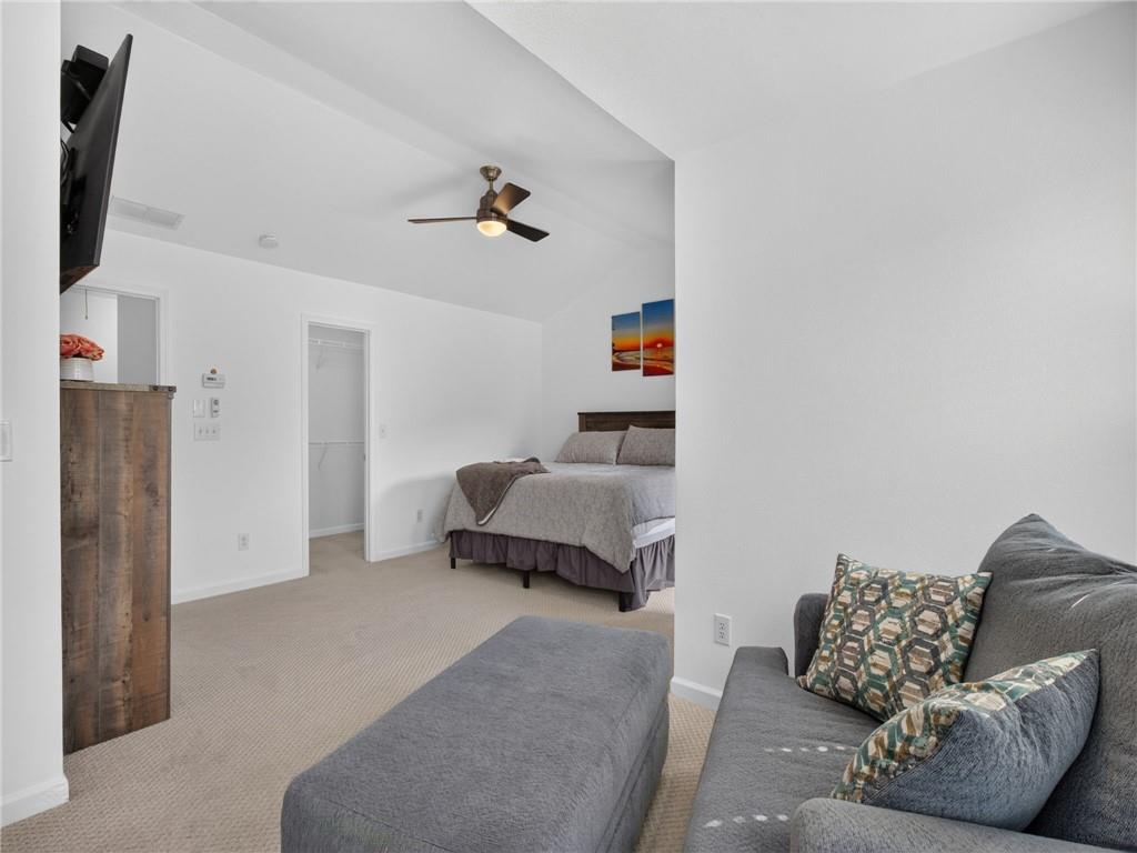 6475 Whitebeam Trail Property Photo 34