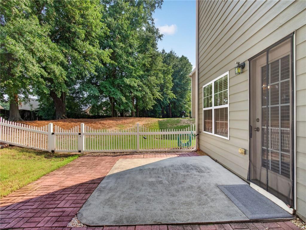 6475 Whitebeam Trail Property Photo 36