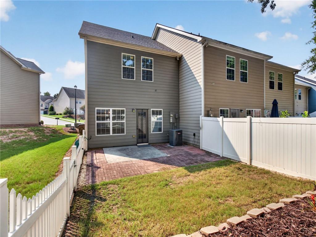 6475 Whitebeam Trail Property Photo 38