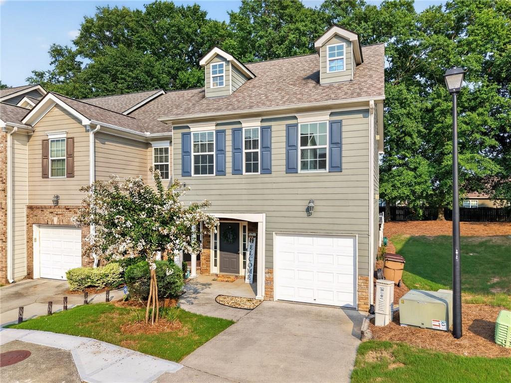 6475 Whitebeam Trail Property Photo 41