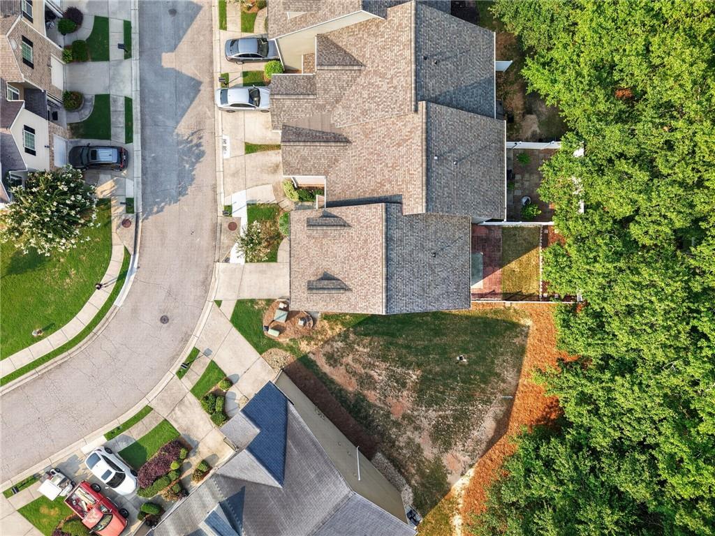 6475 Whitebeam Trail Property Photo 44