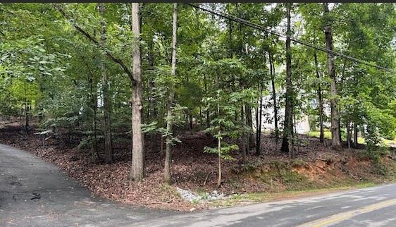63 Lakeshore Drive Property Photo 1