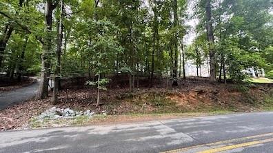 63 Lakeshore Drive Property Photo 2