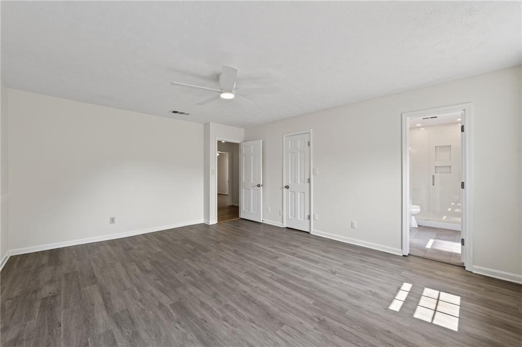 2920 Lavista Way Property Photo 20