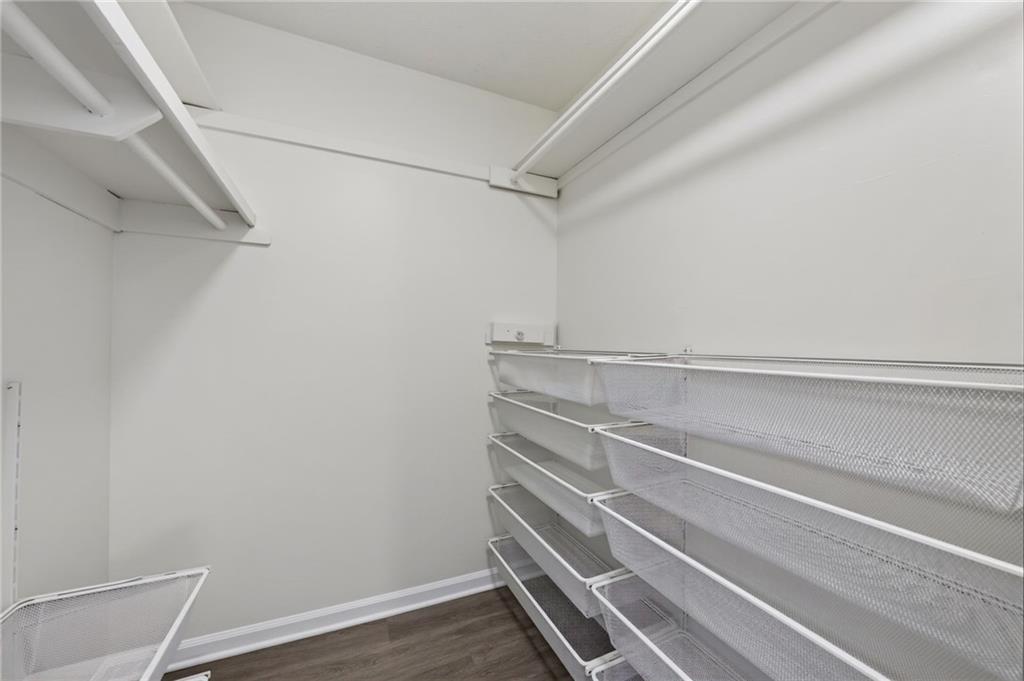 2920 Lavista Way Property Photo 23