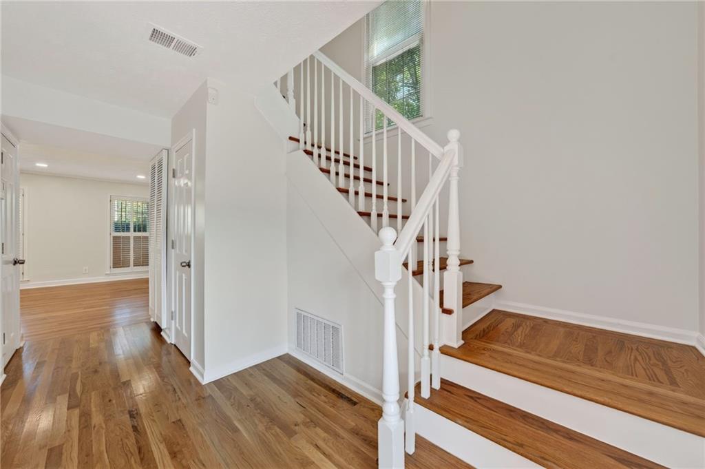 2920 Lavista Way Property Photo 25