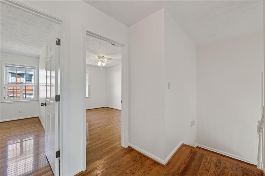 2920 Lavista Way Property Photo 26
