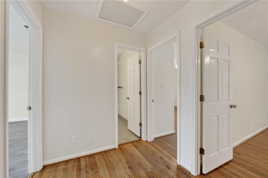 2920 Lavista Way Property Photo 27