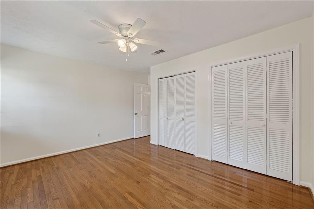 2920 Lavista Way Property Photo 28