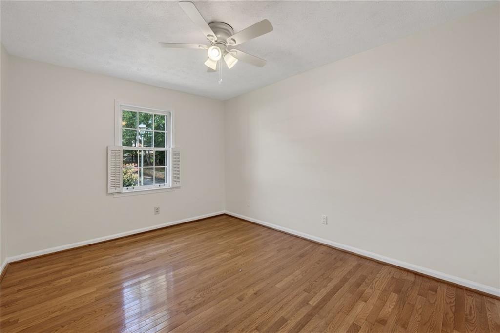 2920 Lavista Way Property Photo 29