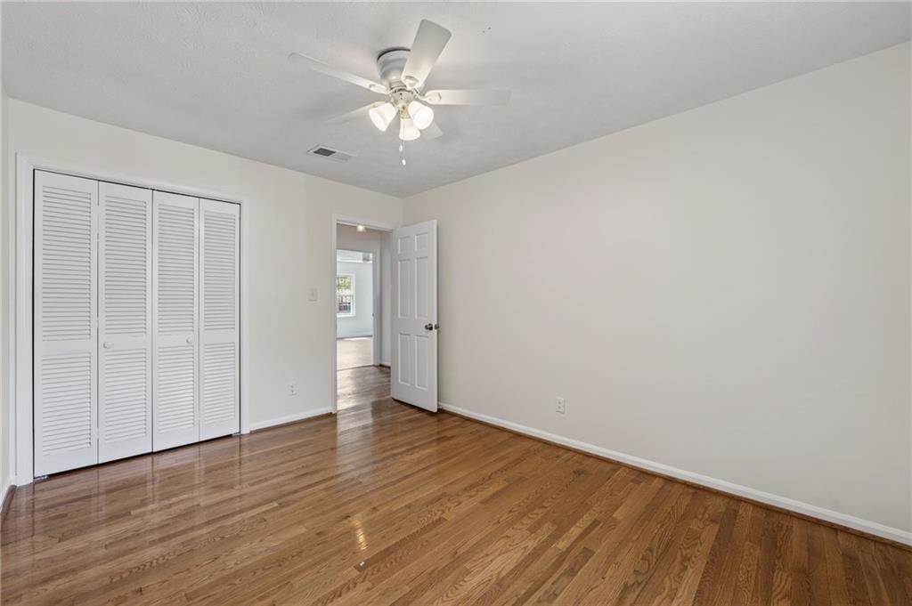 2920 Lavista Way Property Photo 30