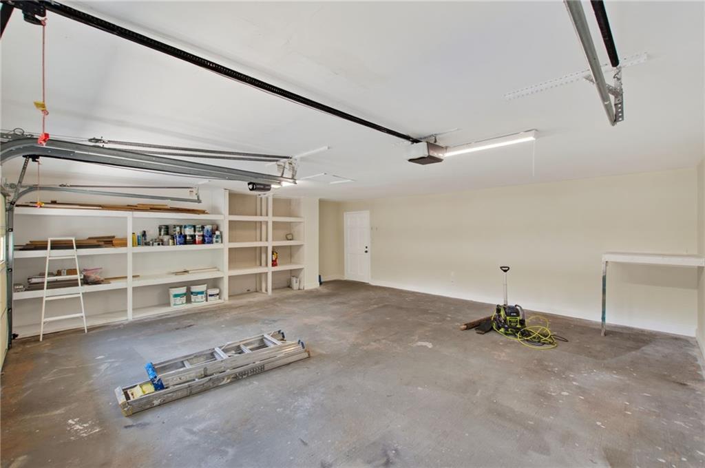 2920 Lavista Way Property Photo 40