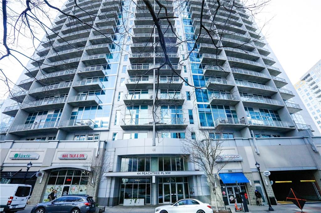 7813376 Property Photo 1