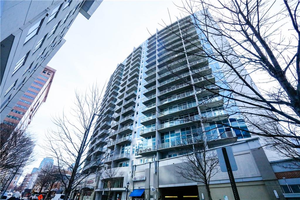 7813376 Property Photo 2