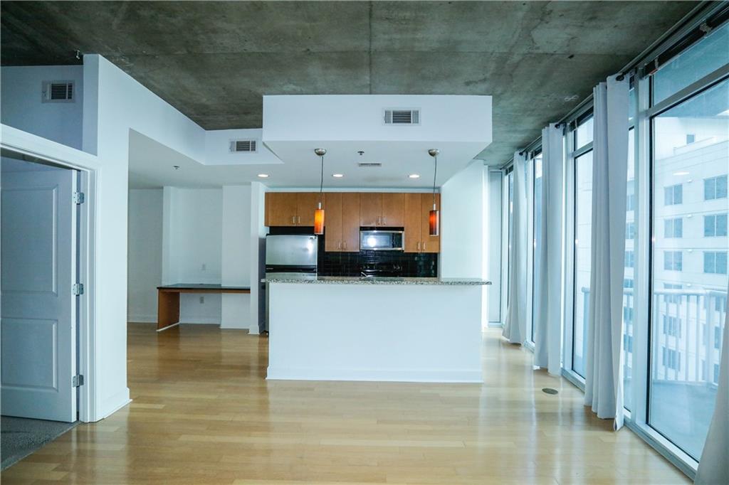 7813376 Property Photo 4