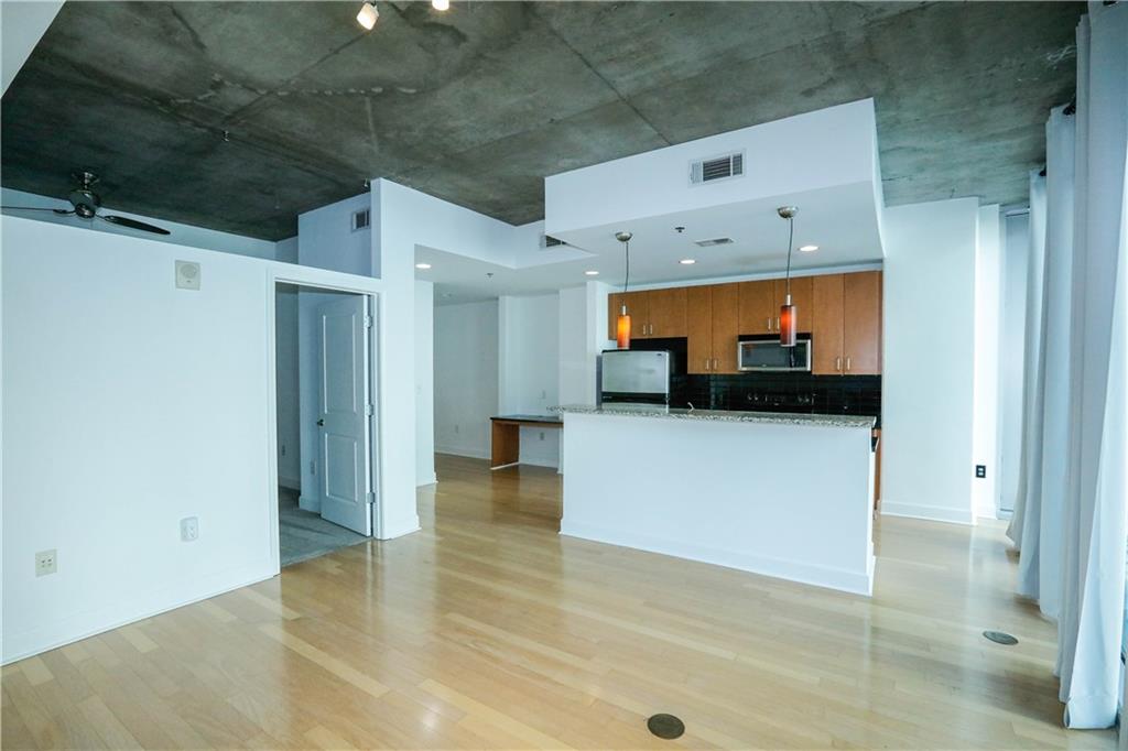 7813376 Property Photo 5