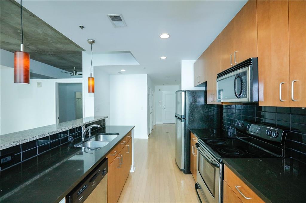 7813376 Property Photo 8