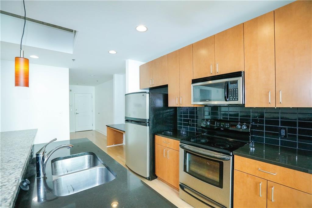 7813376 Property Photo 9