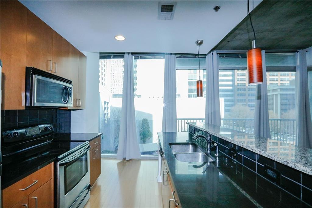 7813376 Property Photo 10