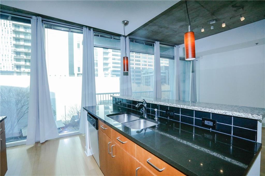 7813376 Property Photo 11