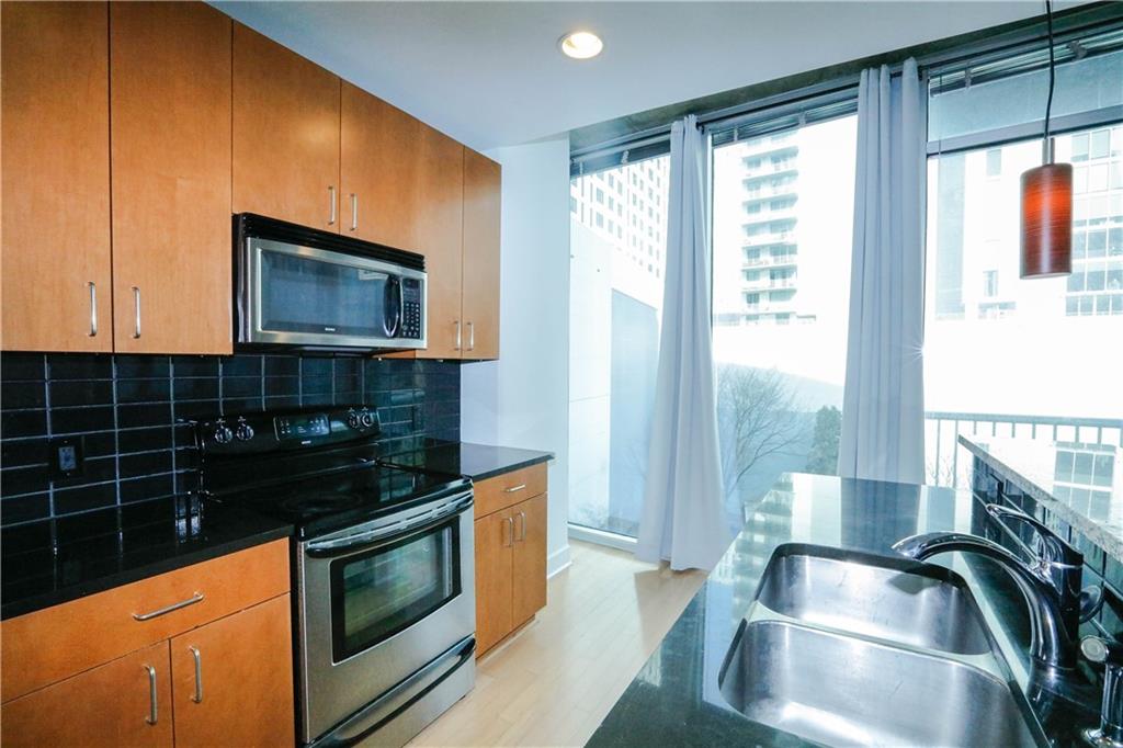 7813376 Property Photo 12
