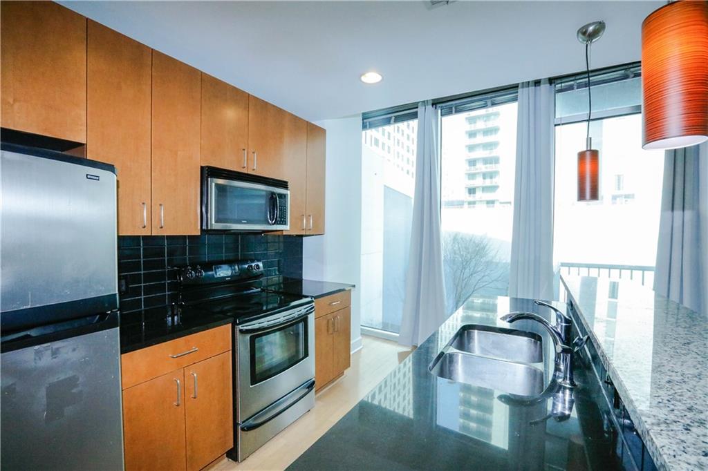 7813376 Property Photo 13