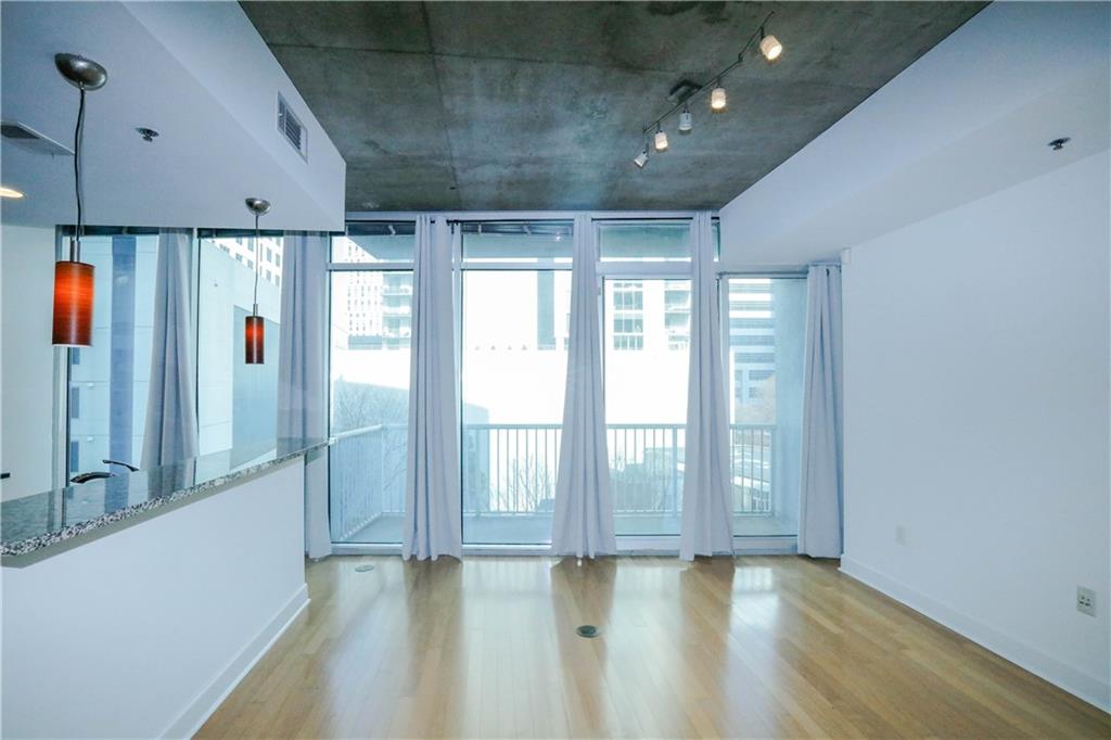 7813376 Property Photo 15