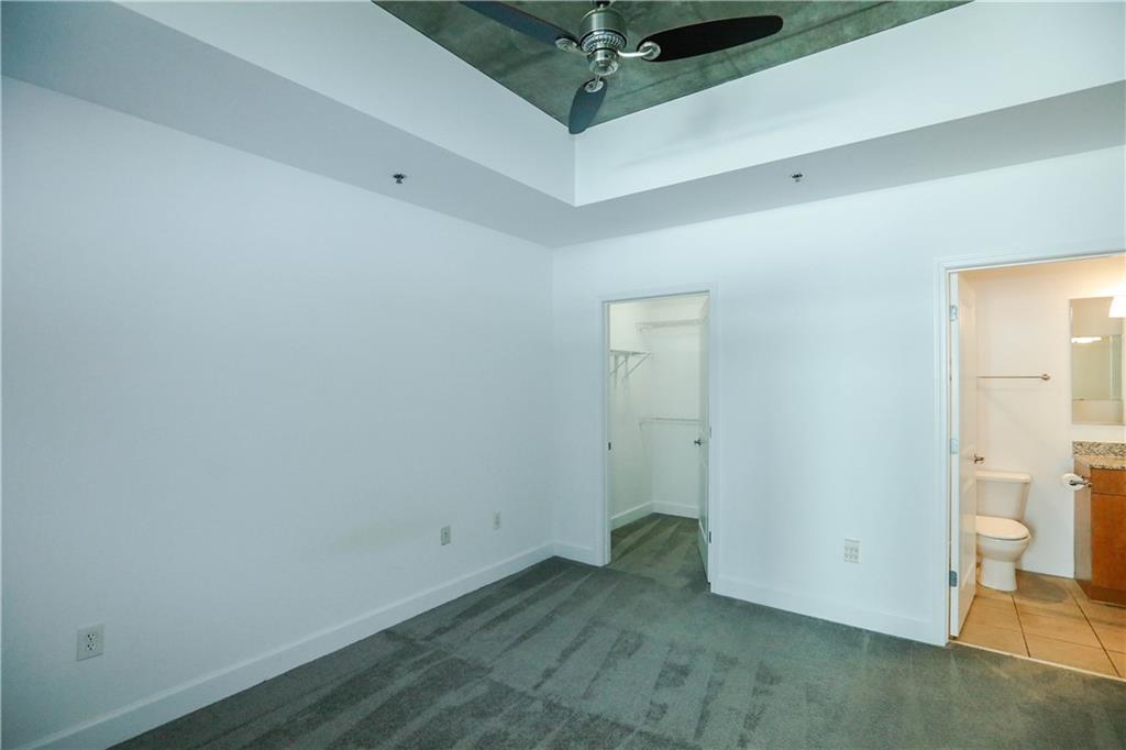 7813376 Property Photo 16