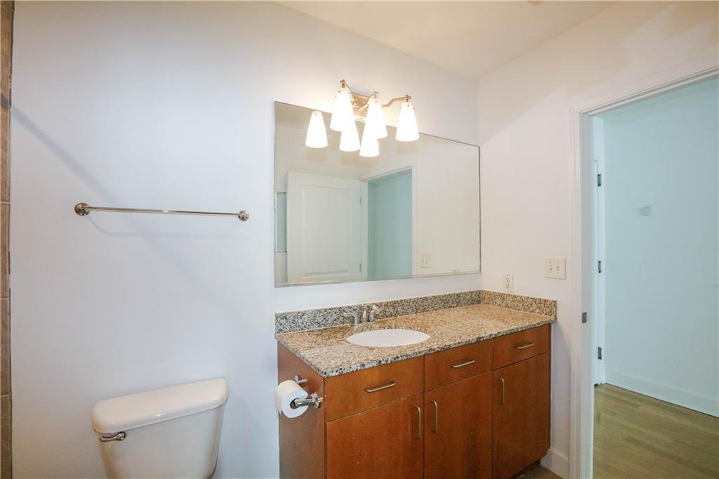 7813376 Property Photo 18