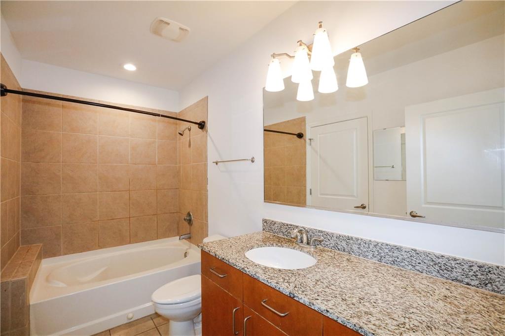 7813376 Property Photo 19