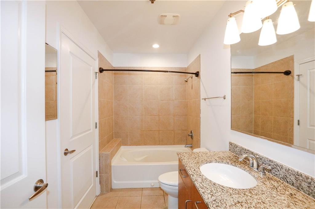 7813376 Property Photo 20